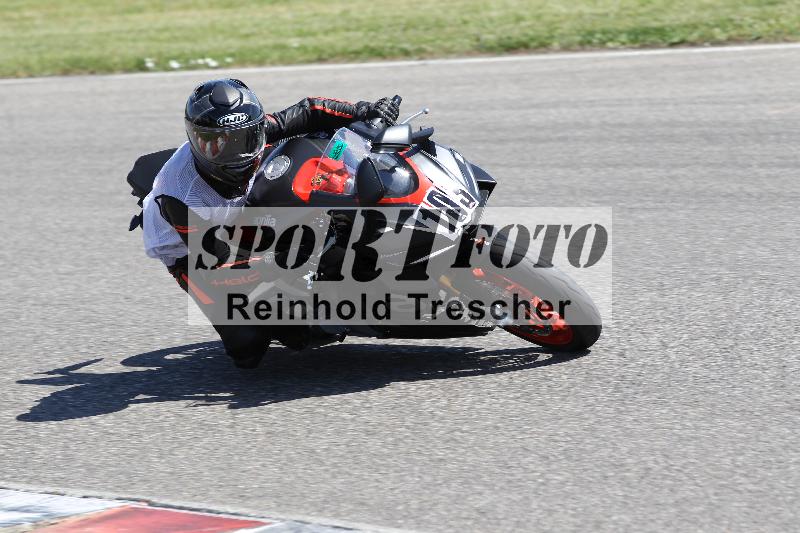 /Archiv-2025/17 17.05.2025 PROMAX ADR/Gruppe gruen/103